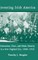 Inventing Irish America