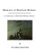 Memoirs of Sherlock Holmes