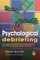 A Guide to Psychological Debriefing