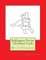 Bedlington Terrier Christmas Cards