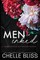 Men of Inked