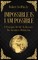 Impossible Is I Am Possible