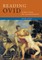 Reading Ovid