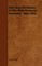 Fifty Years of History of the Ohio Wesleyan University 1844-1894