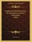 Fragments Of Political Science On Nationalism And Inter-Nationalism (1868)