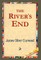 The River's End