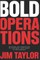 Bold Operations