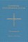 The Eucharist