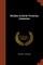 Studies in Early Victorian Literature