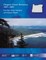 Oregon's Forest Resources, 2001?2005