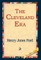 The Cleveland Era