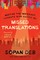 Deb, S: Missed Translations