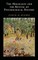 The Holocaust and the Revival of Psychological History