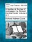 A treatise on the law of mortgages / by Richard Holmes Coote. Volume 2 of 2