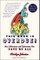 This Book Is Overdue!