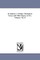 De Quincey's writings