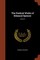 The Poetical Works of Edmund Spenser; Volume 5