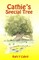 Cathie's Special Tree