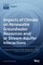 Impacts of Climate on Renewable Groundwater Resources and/or Stream-Aquifer Interactions