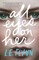All Eyes on Her