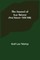 The Journal of Leo Tolstoi (First Volume-1895-1899)