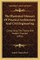 The Illustrated Glossary Of Practical Architecture And Civil Engineering