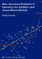 Non-Standard Problems in Inference for Additive and Linear Mixed Models