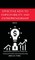 Effective Keys to Employability and Entrepreneurship