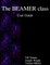The BEAMER class User Guide
