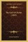 The Earl of Derby (1892)