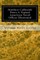 Matthew Calbraith Perry A Typical American Naval Officer Illustrated
