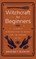 Witchcraft for Beginners