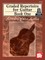 Graded Repertoire for Guitar, Book One