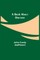 A Book About Doctors