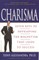 Charisma