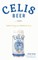Celis Beer