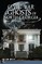 Civil War Ghosts of North Georgia