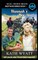 Mail Order Bride Hannah's New Start