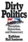 Dirty Politics