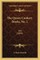 The Queen Cookery Books, No. 2
