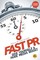 Fast PR