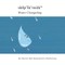 Hall, H: Sk&#620;p'lk'mitkw / Water Changeling