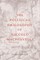 The Political Philosophy of Niccolò Machiavelli