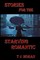 Stories for the Starving Romantic
