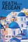 Death in The Aegean