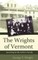 The Wrights of Vermont