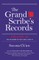 The Grand Scribe's Records, Volume IX