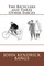 The Bicyclers and Three Other Farces