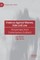 Violence Against Women, Hate and Law