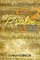 Psalm simple prayers book 2